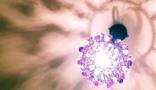 Blue Moonで素敵なひと時をお過ごしください